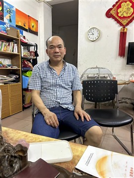 深圳南山龍崗福田羅湖石材翻新大理石晶面處理地毯清洗