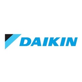 海寧大金空調全國24小時服務熱線電話