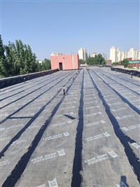 北京平谷区防水补漏3mm改性沥青防水卷sbs平谷区做防水电话