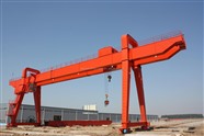 武漢起重機(jī) 行車航吊 液壓升降貨梯 銷維修配件