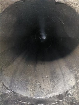 鄭州市專業(yè)修路驗收 市政管道疏通 污水井清理 雨水管道疏通