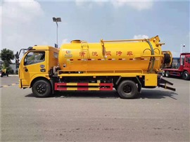 通州梨園疏通下水道堵塞6158馬桶下水慢1678