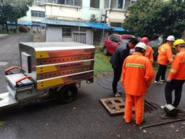 太原龍城北街疏通下水道疏通網(wǎng)線打撈戒指