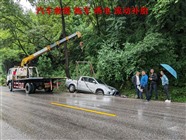 烏蘭察布道路救援收費-專業(yè)24小時車輛救援-道路救援費用要多少