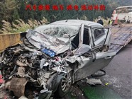 湄潭縣上門汽車拖車拖運(yùn),故障救援搶修換胎補(bǔ)胎搭電吊車送油等