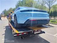 撫寧道路救援服務(wù)-道路救援拖車怎么收費(fèi)-高速道路救援24小時(shí)