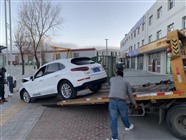 三都縣上門(mén)修車(chē)，道路救援，正在營(yíng)業(yè)。聯(lián)系電話