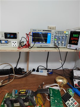 AB700、ACS510、Pi500