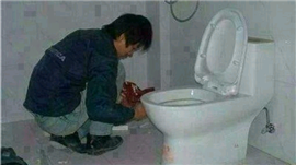 鄆城縣百順專(zhuān)業(yè)疏通馬桶下水道，拆裝維修馬桶