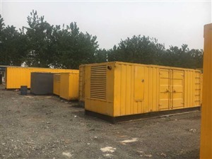 赤水市發(fā)電機(jī)出租（1000kw發(fā)電機(jī)租賃廠家）隨叫隨到