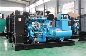 安順市發(fā)電機(jī)出租|安順市大型發(fā)電機(jī)租賃（50-2000kw）