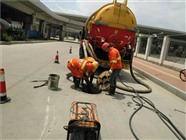 楚雄市清理化糞池 清理污水池公司為提升居住環(huán)境而努力