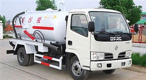呈貢縣抽工地糞水 抽泥漿 清理化糞池 管道清洗疏通專業(yè)服務(wù)公司