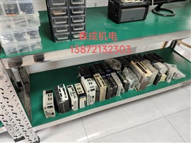黃石伺服驅(qū)動器，變頻器，人機(jī)界面，直流調(diào)速器，電子線路板維修