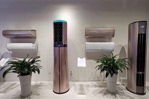 三菱重工空調(diào)顯示E01故障代碼原因及三菱電機解決方法