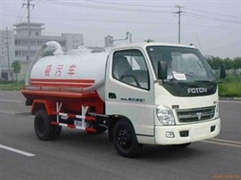 尋甸縣清理化糞池 清理污水池 隔油池清掏 高壓清洗各種油污管道專業(yè)服務(wù)網(wǎng)站歡迎瀏覽