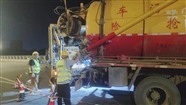 黔南州福泉市城區(qū)市政雨污管道清淤檢測修復疏浚公司歡迎來電咨詢