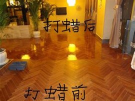 專業(yè)地板清洗、打蠟、洗窗簾拆卸上門、洗窗簾免拆、布簾清洗