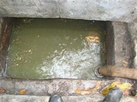 盤龍區(qū)專業(yè)清理化糞池 污水池清理 疏通下水道 清理隔油池 抽糞