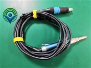 美敦力visao 3334800水冷式耳鉆，卡不進(jìn)刀頭維修處理