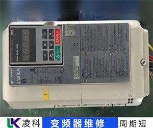 詳情集錦 歐陸變頻器維修易解決