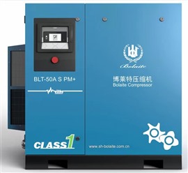 北京螺桿空壓機(jī)氣泵維修保養(yǎng)