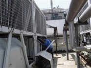 濟(jì)南松下中央空調(diào)維修電話（松下中央空調(diào)全國統(tǒng)一報(bào)修熱線）