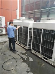 成都東芝中央空調(diào)維修電話（東芝中央空調(diào)全國統(tǒng)一報修熱線）