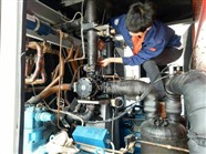 昆明東芝中央空調報修電話（東芝中央空調全國統(tǒng)一維修保養(yǎng)熱線）