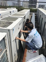桂林三菱中央空調(diào)維修電話（三菱中央空調(diào)全國統(tǒng)一報修熱線）