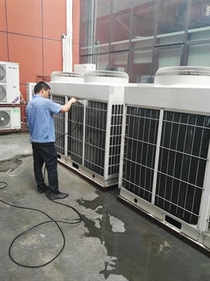 桂林遠(yuǎn)大中央空調(diào)維修電話（遠(yuǎn)大中央空調(diào)全國統(tǒng)一400報修熱線）