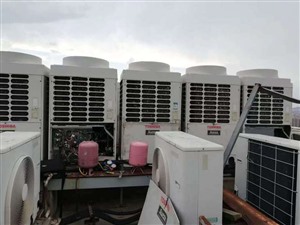 桂林海信中央空調(diào)維修電話（海信中央空調(diào)全國統(tǒng)一400報修熱線）