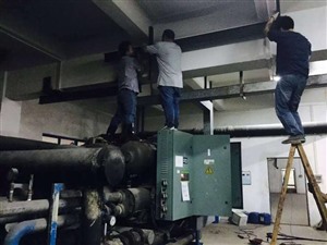 蘇州相城區(qū)格力空調(diào)24小時服務(wù)電話（格力維修全國統(tǒng)一400人工熱線）