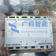維修ABB機(jī)器人控制柜驅(qū)動(dòng)單元DSQC663 3HAC029818-001