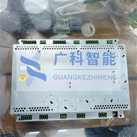 維修ABB機器人控制柜驅(qū)動單元DSQC663 3HAC029818-001
