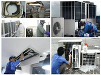 東莞約克中央空調(diào)報修電話（約克中央空調(diào)全國400維修保養(yǎng)熱線）