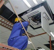 天津麥克維爾中央空調(diào)維修電話（麥克維爾中央空調(diào)全國統(tǒng)一報修熱線）