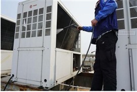 東莞遠大中央空調(diào)報修電話（遠大中央空調(diào)全國統(tǒng)一400維修保養(yǎng)熱線）