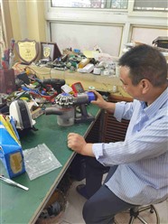 戴森吸塵器維修戴森空氣凈化器維修戴森電器維修