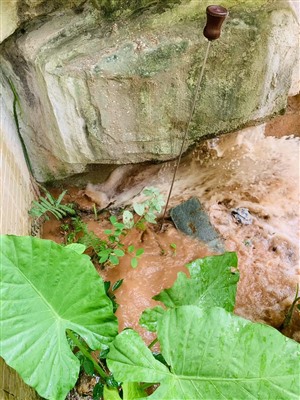 東莞消防管道漏水檢測搶修，東城自來水管漏水檢測維修，地下市政管網(wǎng)漏水排查