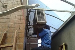 濟(jì)南格力空調(diào)維修服務(wù)電話（格力空調(diào)全國(guó)統(tǒng)一400報(bào)修咨詢熱線）