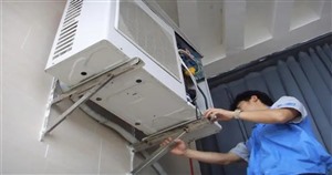 天津東麗區(qū)格力空調維修服務電話（格力全國統(tǒng)一400報修咨詢熱線）