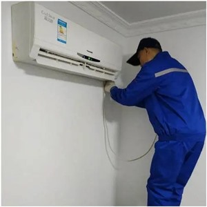 舟山市格力空調(diào)維修移機(jī)清洗加氟電話（格力空調(diào)全國(guó)統(tǒng)一400報(bào)修熱線）