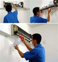 吉林美的空調(diào)加氟電話（美的空調(diào)故障報修咨詢?nèi)珖?00熱線）