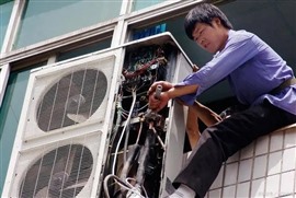 汕頭松下中央空調(diào)報(bào)修電話（松下中央空調(diào)全國(guó)統(tǒng)一400維修保養(yǎng)熱線）