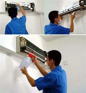 長沙縣格力空調(diào)維修服務(wù)電話（格力全國統(tǒng)一24小時(shí)400人工熱線）