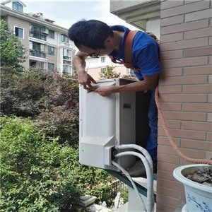 上海寶山區(qū)格力空調(diào)維修服務(wù)電話（格力空調(diào)全國400報(bào)修咨詢熱線）