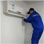 淮安奧克斯空調(diào)維修電話（奧克斯空調(diào)全國統(tǒng)一400報修咨詢熱線）