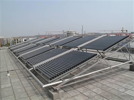鄭州惠濟(jì)區(qū)專業(yè)太陽能熱水器維修服務(wù)修理咨詢