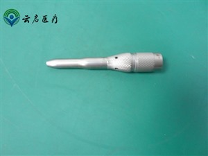  美敦力 AS09S接頭附件 內(nèi)部軸承生銹卡死故障拆檢維修需多久